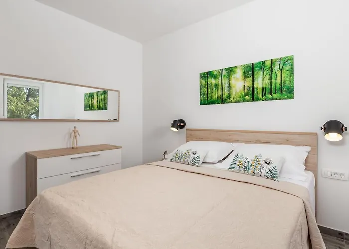 Apartment Apartmants Belvedere *