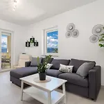 Apartmants Belvedere