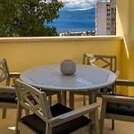 Apartmants Belvedere