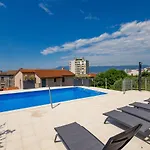 Apartmants Belvedere