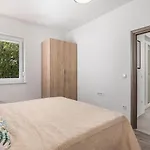 Apartmants Belvedere * غييكا